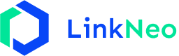 logo-linkneo