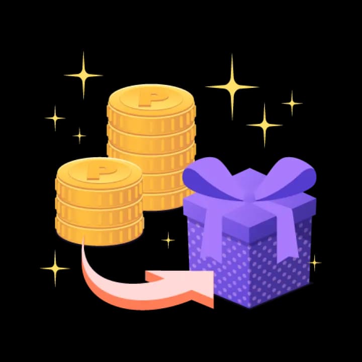 Stream and Earn NEO/LINK Rewards